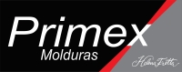 Primex Molduras Logo
